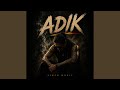 ADIK