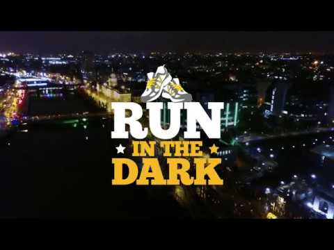 Run in the Dark Dublin 2017