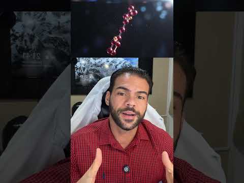 Testosterona: Sub ou Intra?