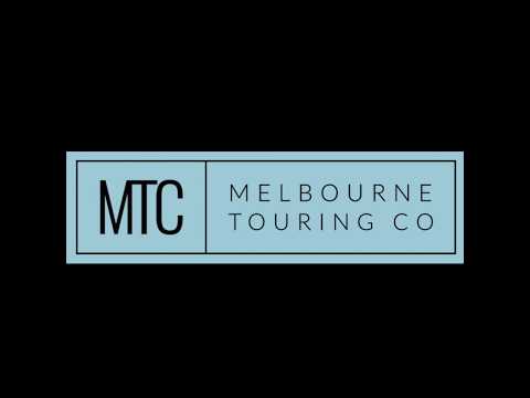 Melbourne Touring Company