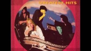 I Won&#39;t Back Down - Tom Petty