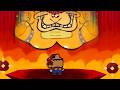 ULTIMATE MARIO CARTOONS COMPILATION