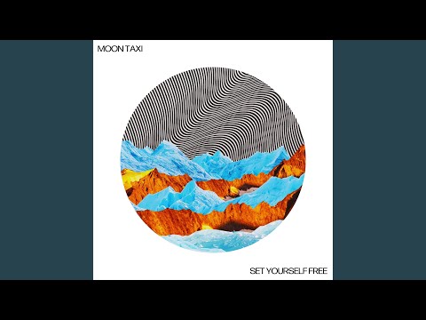 Video thumbnail for Set Yourself Free