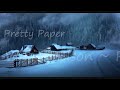 Willie Nelson ~ Pretty Paper