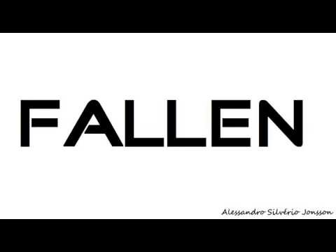 ASJ - Falling Into The Darkness (original mix)