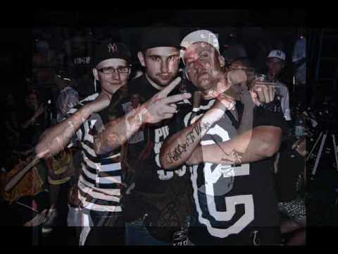 BRUDNY BASTION ! EMILO CZAKI DZN DJ.OLSEN !  ..Czka-Reprezenta