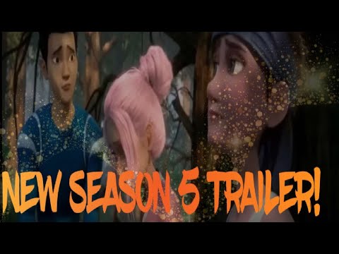 JATF#91 NEW EQUIPMENT, NEW SHOW! TASTE TEST TUESDAY!