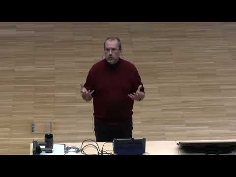 Grundlagen der Wirtschaftsinformatik: Vorlesung 1 - Einführung in die Digitalisierung