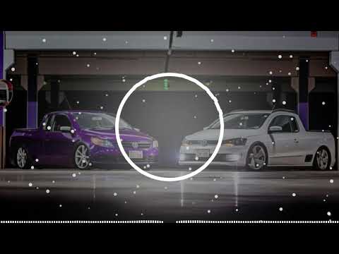 MC Kevin e MCS Nenem e Magrão – Pode ir embora ((GRAVE 30S))