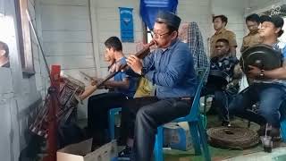 Download lagu Gondang saur matua | pargossi termuda mp3 Download lagu Gondang saur matua | pargossi termuda mp3