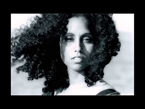 Suman Sridhar - Khoya Khoya Chaand