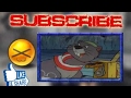 The Many Adventures Of Winnie The Pooh E24P1 Rabbit Marks The Spot