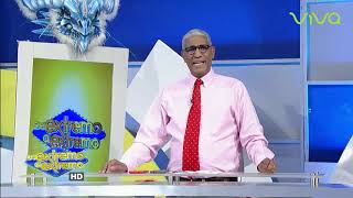 Altos precios de los Combustibles, Secuestrados en (Haití) en un Limbo – De Extremo a Extremo