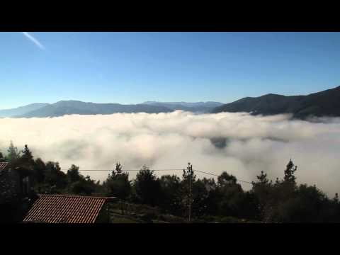 Otarretik (Azkoitia)