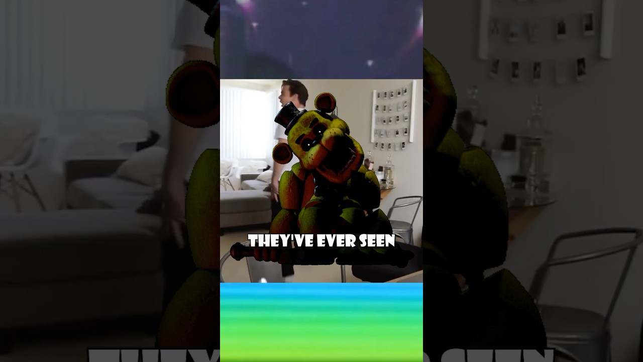 They BEGGED Me To Talk About This Fandom...