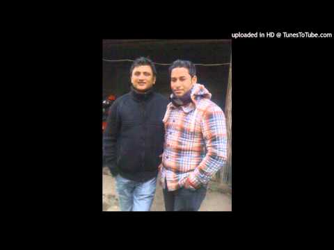 Jimmal Bako aaganima