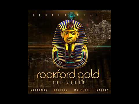 Roki Ready (feat. Dobba Don)