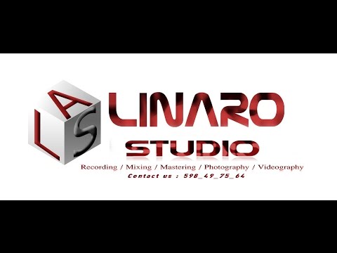 Aro MC -  Пока я живу ( Live )