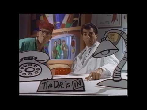 Thumbnail for Addicted to Jesus video