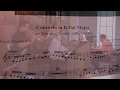 Concerto in B flat Major (RV548) - I Allegro - Antonio Vivaldi - Flöte und Trompete