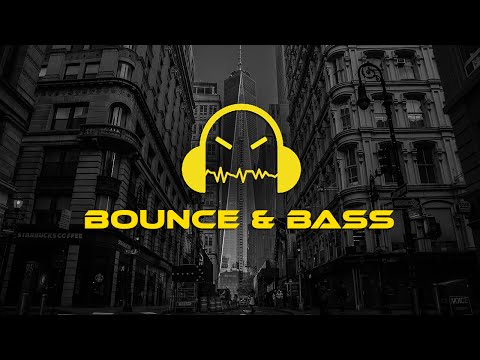 B3nte & Wist - Sexy Bounce