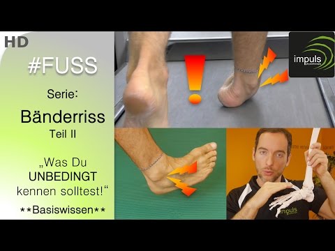 Ultraschalltherapie Gelenke Taille und Verfahren zur Behandlung von Krankheiten