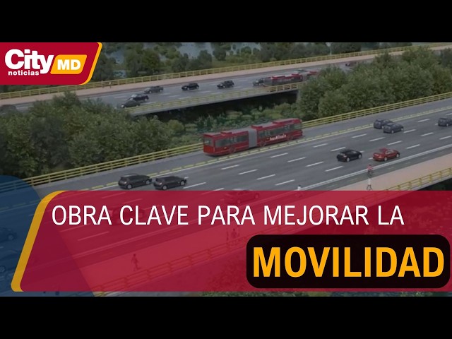 Suscriben acta para el inicio de la ampliación de la Autopista Norte