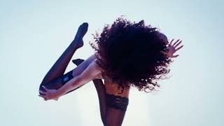 Victoria´s Secret ⭐  “New Dream Angels – Victoria’s Secret”