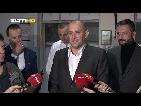 BL HRONIKA 10 11 23 - TEHNIČKA SKOLA