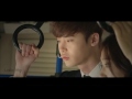 Neeye Vaazhkai Enben Heart Melting Korean Mix Song