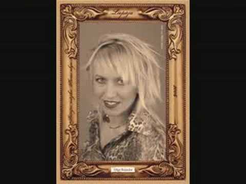 Olga Rajecka - Mēs dejojām