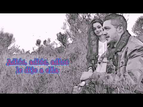 El Sebas de la Calle. 🎶Pequeño Remix🎶