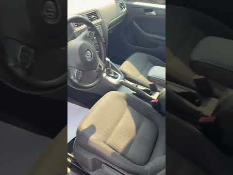 фото volkswagen jetta vi рестайлинг 0