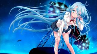 Nightcore - Crash Your Party