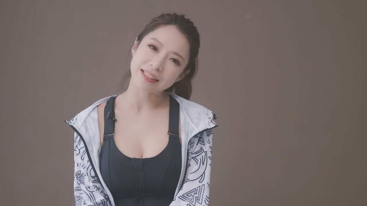 Motiva魔滴隆乳 內視鏡高階隆乳 給自己煥然一新的自信曲線｜iSKIN尚行美