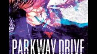 Parkway Drive - Dead Dreams