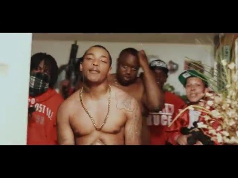 UPGANG RAPPER "SAUCEY WILLOW" RAPS WITH HIS "OSTOMY BAG" #RESPECT