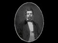 William Bell Wait | Wikipedia audio article