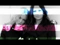 The Pierces - Louisa