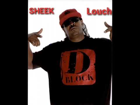 Best of Sheek Louch pt.2