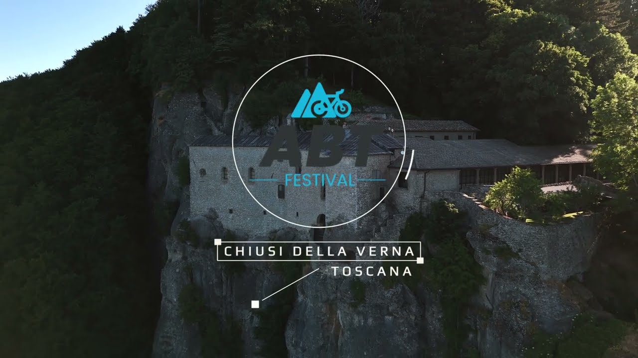 Chiusi Della Verna  (AR) | 28 giugno 2025