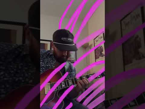 Rosko Jones video