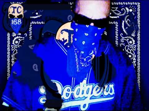 TC168 - Clicka RM (album Afilyat)