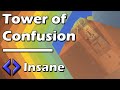 Tower Of Confusion ToC EToH Ring 3