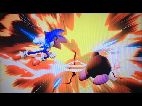 5秒でわかるシモリヒのぐるぐる弱の使い方(サムネ関係ない) #shorts