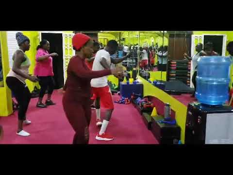 Enyama by gravity omutuju challenge