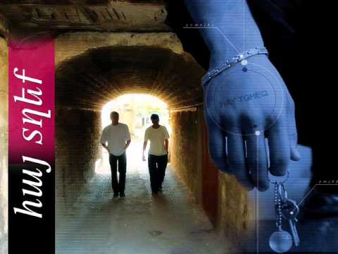 Hay Tgheq - Dzaq Pahel@