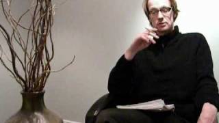 Dark Poems By a Tortured Soul: Love Lost