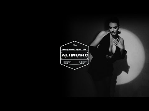 Premiere | Kaluma × Armen Paul - Outlaw