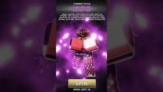 [NEW LEGENDARY] 🥊untitled boxing game🥊 Codes